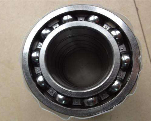 Buy deep groove ball bearing 6306/C3