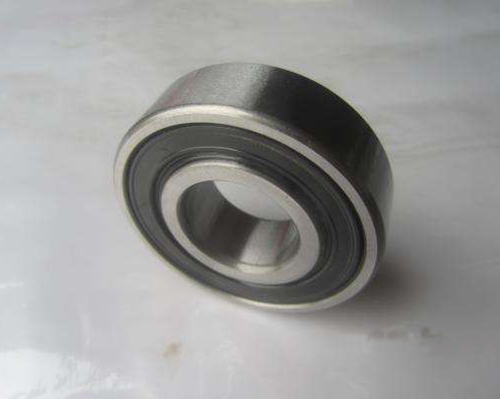 bearing 6306 2RS C3 for idler Manufacturers
