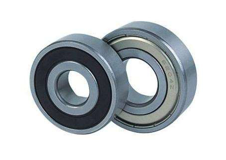 Low price 6309 ZZ C3 bearing for idler