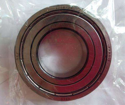 bearing 6308 ZZ C4 for idler Manufacturers